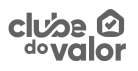 Clube do Valor