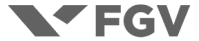 FGV