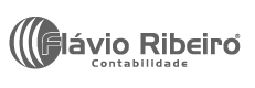 Flávio Ribeiro Contabilidade