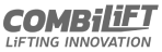 COMBiLIFT