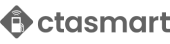 ctasmart