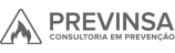 PREVINSA