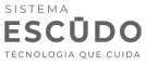 Sistema Escudo