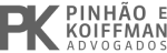 Pinhão e Koiffman Advogados