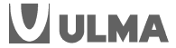 ULMA